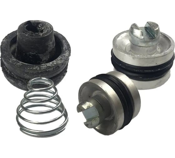 Ремкомплект РТЦ для а/м УАЗ 3741,3151 задний d=32 мм. (2шт поршней) BASTCLUTCH BC469-3502042 1