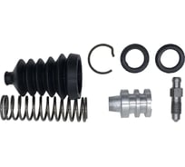 Ремкомплект РЦС для а/м ГАЗ 3302 (полный, 8 предметов) BASTCLUTCH BC1602510