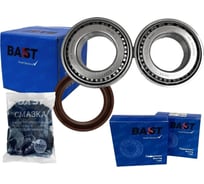 Ремкомплект ступицы для а/м УАЗ 3151, 3160 BASTCLUTCH BC3160RKS