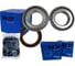 Ремкомплект ступицы для а/м УАЗ 3151, 3160 BASTCLUTCH BC3160RKS 1