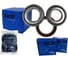 Ремкомплект ступицы задней для а/м ГАЗ 3302 BASTCLUTCH BC3302RKS 1