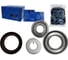 Ремкомплект ступицы передней для а/м ВАЗ 2101-07 BASTCLUTCH BC2101RKSF 1