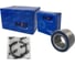 Ремкомплект ступицы передней для а/м ВАЗ 2108-15 BASTCLUTCH BC2108RKSF 1