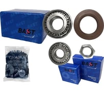 Ремкомплект ступицы передней для а/м ГАЗ 3302, 2217 BASTCLUTCH BC3302RKSP