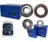 Ремкомплект ступицы передней для а/м ГАЗ 3302, 2217 BASTCLUTCH BC3302RKSP 1