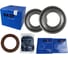 Ремкомплект ступицы передней для а/м ГАЗ 33027 4x4 BASTCLUTCH BC33027RKSP 1