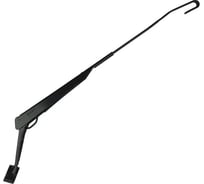 Рычаг стеклооч-ля для а/м ВАЗ 1118 левый BASTCLUTCH BC700014