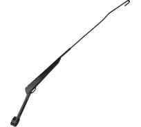 Рычаг стеклооч-ля для а/м ВАЗ 1118 правый BASTCLUTCH BC700013