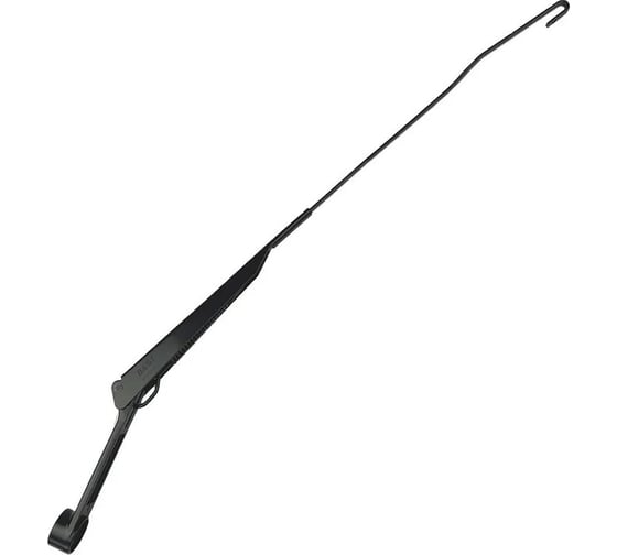 Рычаг стеклооч-ля для а/м ВАЗ 1118 правый BASTCLUTCH BC700013 1