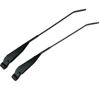 Рычаг стеклооч-ля для а/м ВАЗ 2101-07, 2121 (к-кт 2 шт.) BASTCLUTCH BC700001