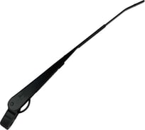 Рычаг стеклооч-ля для а/м ВАЗ 2108-09 (к-кт 2 шт.) BASTCLUTCH BC700002