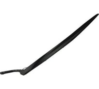 Рычаг стеклооч-ля для а/м ВАЗ 2110-12 левый BASTCLUTCH BC700004