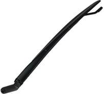 Рычаг стеклооч-ля для а/м ВАЗ 2110-12 правый BASTCLUTCH BC700003