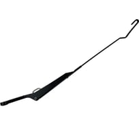 Рычаг стеклооч-ля для а/м ВАЗ 2123 (к-кт 2 шт.) BASTCLUTCH BC700012