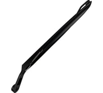 Рычаг стеклооч-ля для а/м ВАЗ 2170 левый BASTCLUTCH BC700010