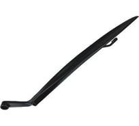 Рычаг стеклооч-ля для а/м ВАЗ 2170 правый BASTCLUTCH BC700011