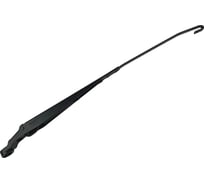 Рычаг стеклооч-ля для а/м ВАЗ Largus BASTCLUTCH BC700017