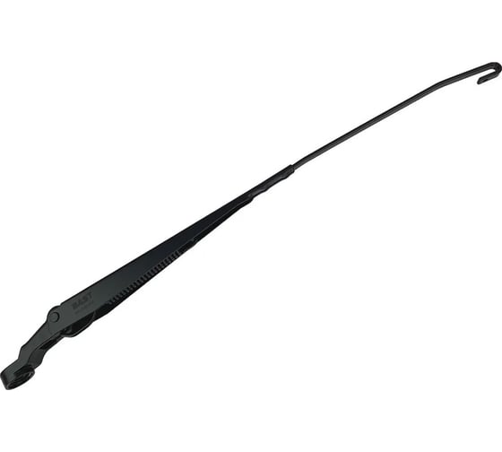 Рычаг стеклооч-ля для а/м ВАЗ Largus BASTCLUTCH BC700017 1