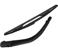 Рычаг стеклооч-ля для а/м ВАЗ Largus задний (с щеткой) BASTCLUTCH BC700018