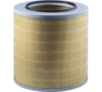 Воздушный фильтр SCT SB3228