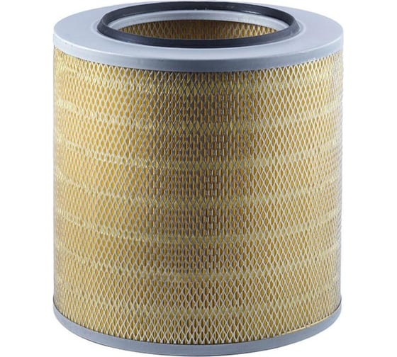 Воздушный фильтр SCT SB3228 1