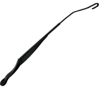 Рычаг стеклоочистителя для а/м ВАЗ Vesta правый BASTCLUTCH BC700008