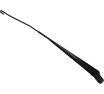 Рычаг стеклоочистителя для а/м ГАЗ 3302, 2217, 2705 BASTCLUTCH BC700006