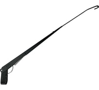 Рычаг стеклоочистителя для а/м ГАЗ 3302, 2217, 2705 усиленный BASTCLUTCH BC700005