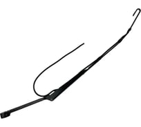 Рычаг стеклоочистителя для а/м ГАЗ A21R23 NEXT левый BASTCLUTCH BC700015