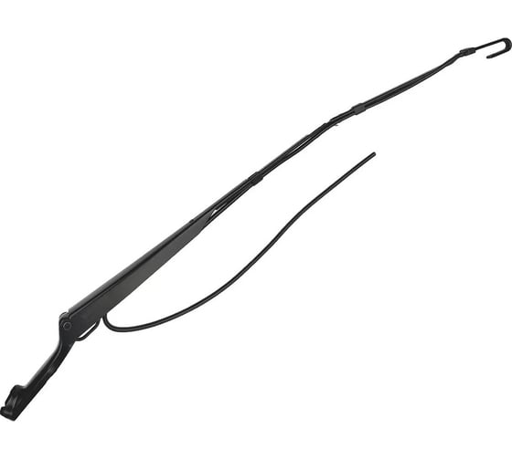 Рычаг стеклоочистителя для а/м ГАЗ A21R23 NEXT правый BASTCLUTCH BC700016 1