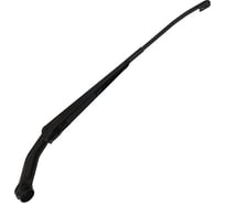 Рычаг стеклоочистителя для а/м УАЗ 3163 комплект 2 шт BASTCLUTCH BC700019