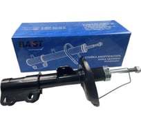 Стойка передняя для а/м Chevrolet Aveo T300 левая BASTCLUTCH BC 3509 244