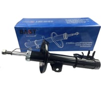 Стойка передняя для а/м Chevrolet Aveo T300 правая BASTCLUTCH BC 3509 245