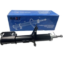 Стойка передняя для а/м Chevrolet Lacetti левая BASTCLUTCH BC 3509 201