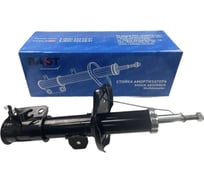 Стойка передняя для а/м Chevrolet Lacetti правая BASTCLUTCH BC 3509 202