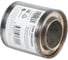 Пламегаситель коллекторный 100/100-55 TRIALLI ESM 10010055 1
