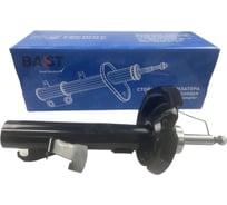 Стойка передняя для а/м Ford Focus II 1.8-2.0, Focus C-Max, C-Max левая BASTCLUTCH BC 3509 206