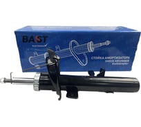 Стойка передняя для а/м Ford Focus III, C-Max II, Grand C-Max левая BASTCLUTCH BC 3509 211