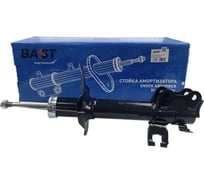 Стойка передняя для а/м Nissan Almera Classic (B10), Almera N16 правая BASTCLUTCH BC 3509 236
