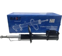 Стойка передняя для а/м Renault Sandero Stepway I левая/правая BASTCLUTCH BC 3509 250