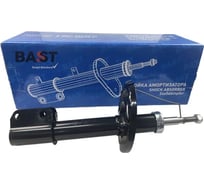 Стойка передняя для а/м Renault Logan II, Sandero II передняя левая/правая BASTCLUTCH BC 3509 242