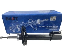 Стойка передняя для а/м Renault Sandero Stepway II левая/правая BASTCLUTCH BC 3509 251