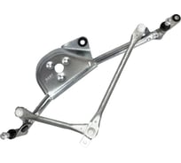 Трапеция стеклоочистителя для а/м ВАЗ 1118, 2190 вал 10 мм BASTCLUTCH BC700027