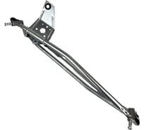 Трапеция стеклоочистителя для а/м ВАЗ 2110 BASTCLUTCH BC700021