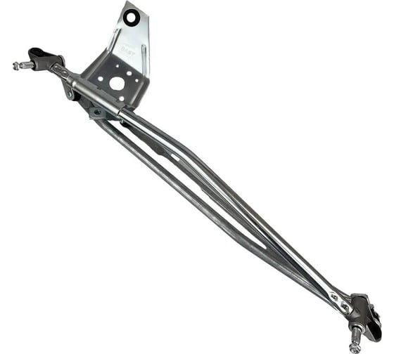 Трапеция стеклоочистителя для а/м ВАЗ 2110 BASTCLUTCH BC700021 1