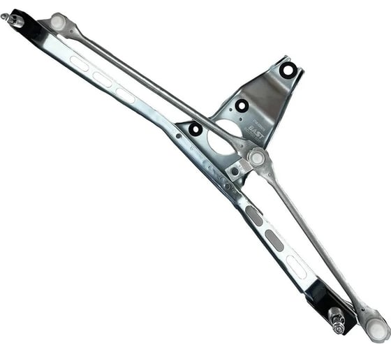 Трапеция стеклоочистителя для а/м ВАЗ 2108-15 BASTCLUTCH BC700020 1