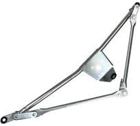 Трапеция стеклоочистителя для а/м ВАЗ 2123 BASTCLUTCH BC700028