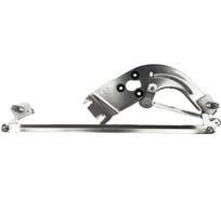 Трапеция стеклоочистителя для а/м ВАЗ 2121, 21213 BASTCLUTCH BC700022