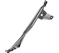 Трапеция стеклоочистителя для а/м ВАЗ 2170 BASTCLUTCH BC700025