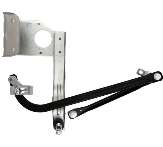 Трапеция стеклоочистителя для а/м ГАЗ 3302 BASTCLUTCH BC700023